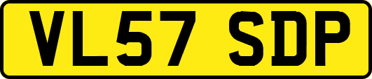 VL57SDP