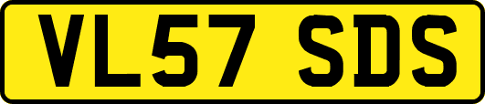 VL57SDS
