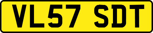 VL57SDT