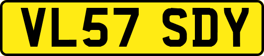 VL57SDY