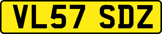 VL57SDZ
