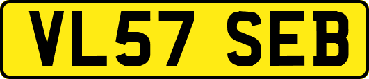 VL57SEB