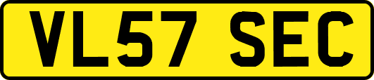 VL57SEC