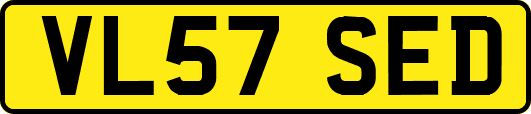 VL57SED