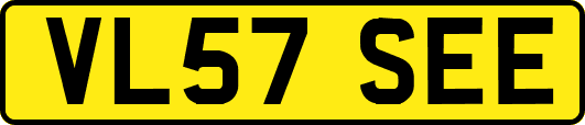VL57SEE