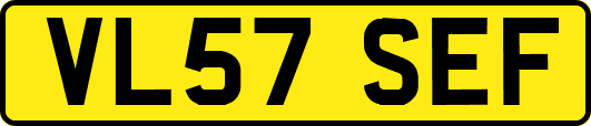 VL57SEF