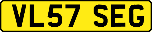 VL57SEG