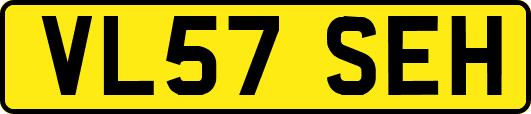 VL57SEH