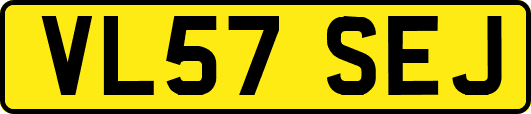 VL57SEJ