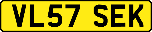 VL57SEK
