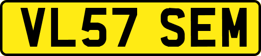 VL57SEM