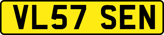 VL57SEN