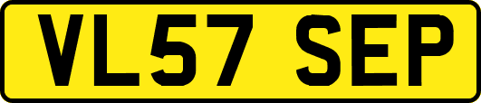 VL57SEP