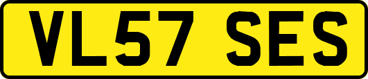 VL57SES