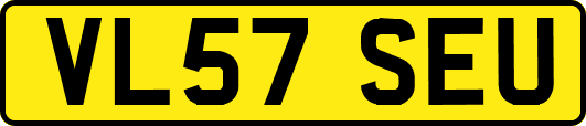 VL57SEU