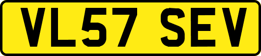 VL57SEV