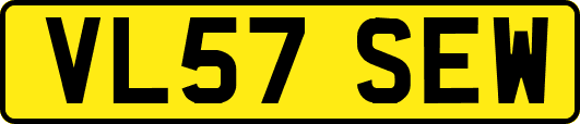 VL57SEW