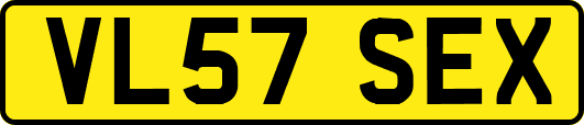 VL57SEX