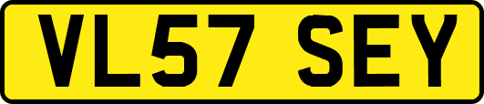 VL57SEY