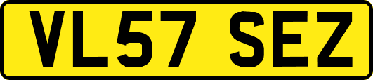 VL57SEZ