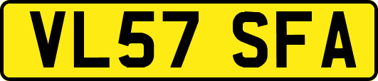 VL57SFA