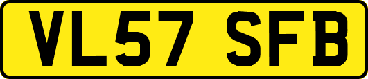 VL57SFB