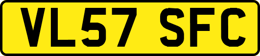 VL57SFC