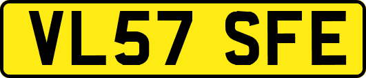 VL57SFE