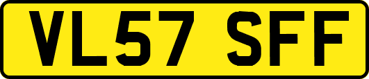 VL57SFF