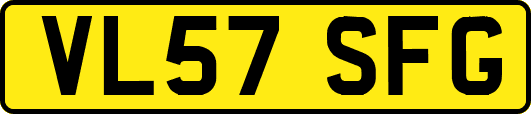 VL57SFG