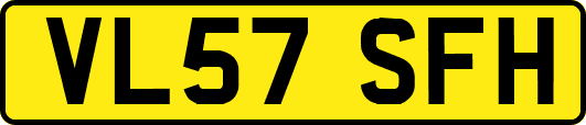 VL57SFH