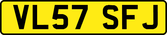 VL57SFJ