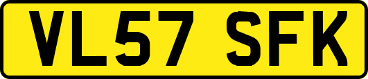VL57SFK