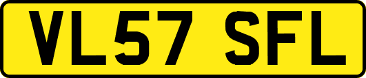 VL57SFL