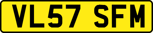 VL57SFM