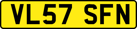 VL57SFN