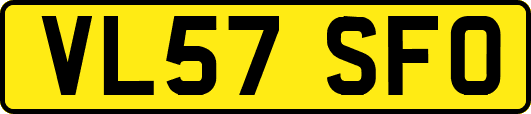 VL57SFO