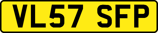 VL57SFP