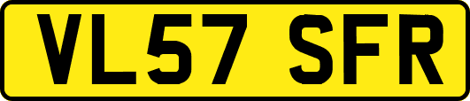 VL57SFR