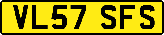 VL57SFS