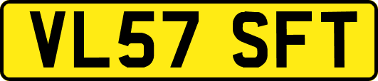 VL57SFT
