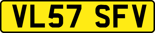 VL57SFV