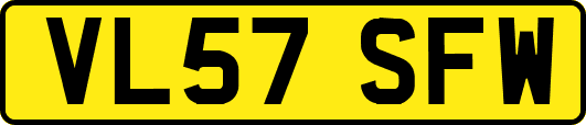 VL57SFW