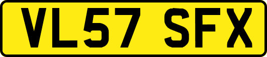 VL57SFX
