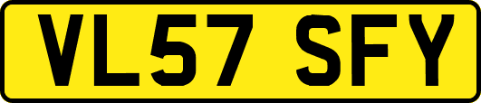 VL57SFY