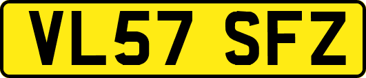 VL57SFZ