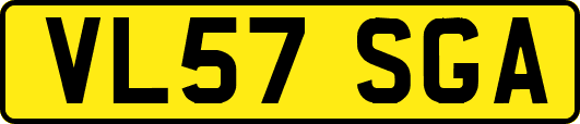 VL57SGA