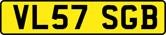 VL57SGB