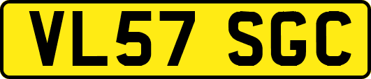 VL57SGC