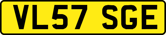 VL57SGE